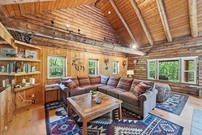 549 Barnard Hill Road Road, Weare, NH 03281 - Photo 5