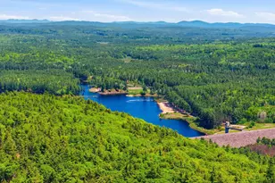 549 Barnard Hill Road Rd, Weare, NH 03281 - Photo 41