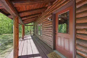 549 Barnard Hill Road Rd, Weare, NH 03281 - Photo 13