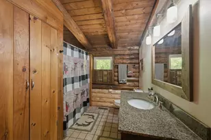 549 Barnard Hill Road Rd, Weare, NH 03281 - Photo 7