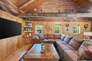 549 Barnard Hill Road Rd, Weare, NH 03281 - Photo 15