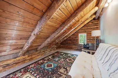 549 Barnard Hill Road Road, Weare, NH 03281 - Photo 31