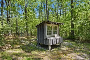 549 Barnard Hill Road Rd, Weare, NH 03281 - Photo 37