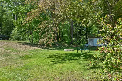3 Forest Lane, Boscawen, NH 03303 - Photo 47