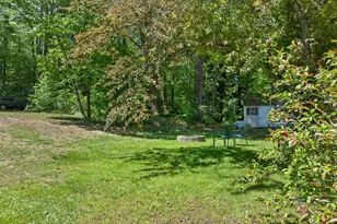 3 Forest Ln, Boscawen, NH 03303 - Photo 47