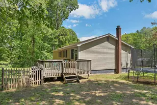 3 Forest Ln, Boscawen, NH 03303 - Photo 5