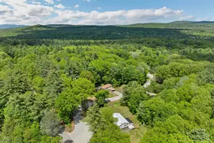 3 Forest Ln, Boscawen, NH 03303 - Photo 47