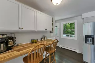 3 Forest Ln, Boscawen, NH 03303 - Photo 11