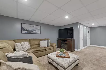 3 Forest Lane, Boscawen, NH 03303 - Photo 29