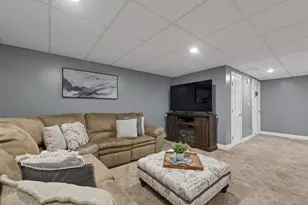 3 Forest Ln, Boscawen, NH 03303 - Photo 29