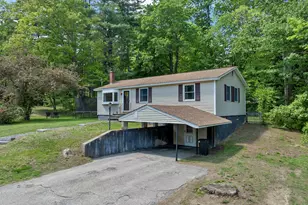 3 Forest Ln, Boscawen, NH 03303 - Photo 3