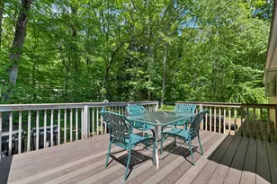 3 Forest Ln, Boscawen, NH 03303 - Photo 41
