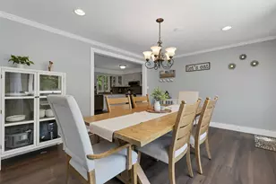 3 Forest Ln, Boscawen, NH 03303 - Photo 7