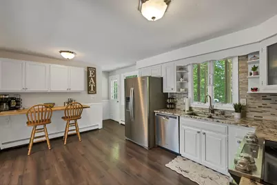 3 Forest Lane, Boscawen, NH 03303 - Photo 13