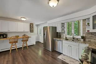 3 Forest Ln, Boscawen, NH 03303 - Photo 13