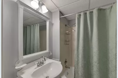 3 Forest Lane, Boscawen, NH 03303 - Photo 39