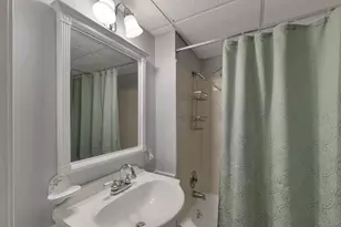 3 Forest Ln, Boscawen, NH 03303 - Photo 39