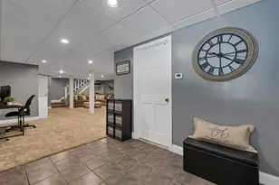 3 Forest Ln, Boscawen, NH 03303 - Photo 31