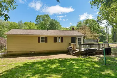 3 Forest Lane, Boscawen, NH 03303 - Photo 45