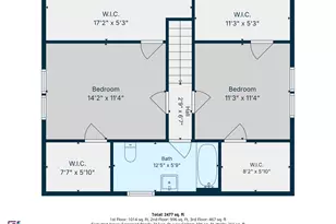58 Lowell Rd, Hudson, NH 03051 - Photo 47