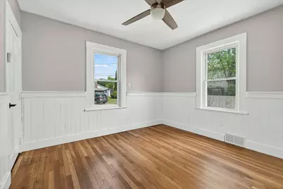 58 Lowell Road, Hudson, NH 03051 - Photo 17