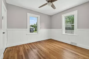 58 Lowell Rd, Hudson, NH 03051 - Photo 17