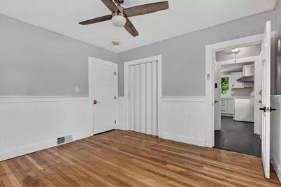 58 Lowell Road, Hudson, NH 03051 - Photo 19