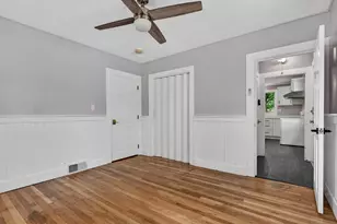 58 Lowell Rd, Hudson, NH 03051 - Photo 19