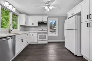 58 Lowell Rd, Hudson, NH 03051 - Photo 7
