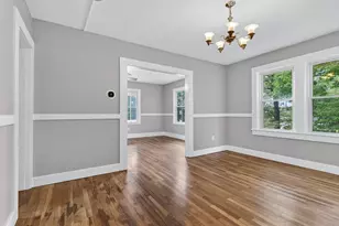 58 Lowell Rd, Hudson, NH 03051 - Photo 11