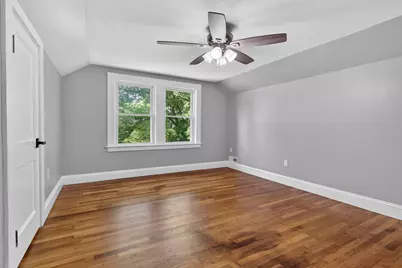 58 Lowell Road, Hudson, NH 03051 - Photo 23