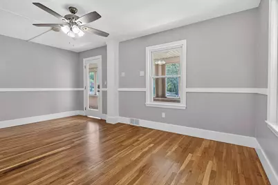 58 Lowell Road, Hudson, NH 03051 - Photo 11