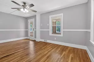 58 Lowell Rd, Hudson, NH 03051 - Photo 11