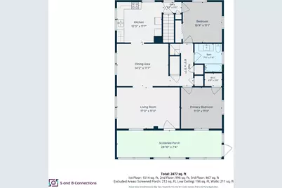 58 Lowell Road, Hudson, NH 03051 - Photo 49