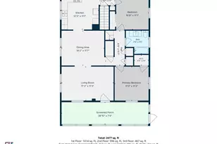 58 Lowell Rd, Hudson, NH 03051 - Photo 49