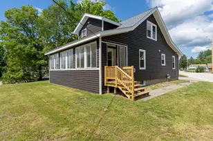 58 Lowell Rd, Hudson, NH 03051 - Photo 41