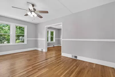 58 Lowell Road, Hudson, NH 03051 - Photo 13