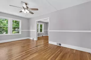 58 Lowell Rd, Hudson, NH 03051 - Photo 13
