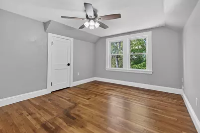 58 Lowell Road, Hudson, NH 03051 - Photo 23