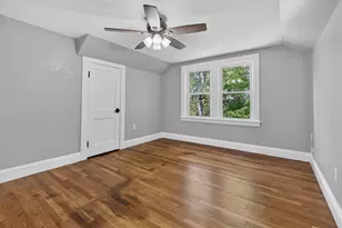 58 Lowell Rd, Hudson, NH 03051 - Photo 23