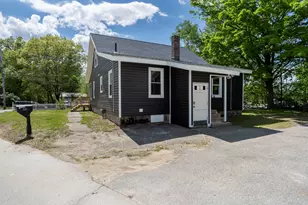 58 Lowell Rd, Hudson, NH 03051 - Photo 37