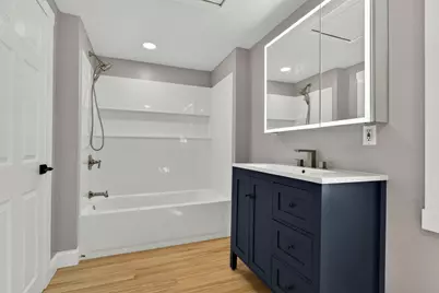58 Lowell Road, Hudson, NH 03051 - Photo 27