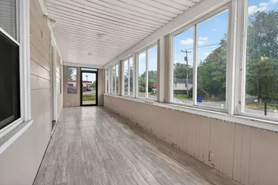58 Lowell Road, Hudson, NH 03051 - Photo 31