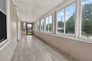 58 Lowell Rd, Hudson, NH 03051 - Photo 31