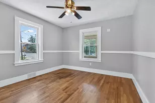 58 Lowell Rd, Hudson, NH 03051 - Photo 15