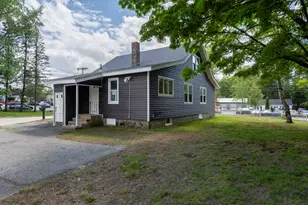 58 Lowell Rd, Hudson, NH 03051 - Photo 39