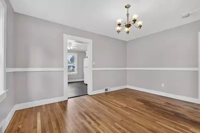 58 Lowell Road, Hudson, NH 03051 - Photo 7
