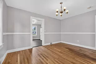 58 Lowell Rd, Hudson, NH 03051 - Photo 7