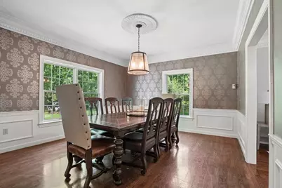 5 Spring Hill Road, Bedford, NH 03110 - Photo 19