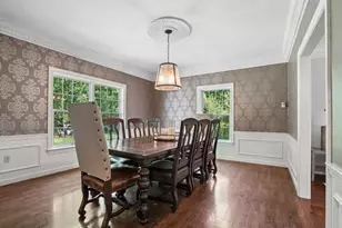 5 Spring Hill Rd, Bedford, NH 03110 - Photo 19